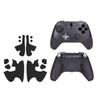 Wireless Controller Grip Sticker for Game Controller Silicone Sticker Gaming Handle Grips Tape Sticker