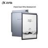 iFLYTEK Smart Office Notebook Air2 8.2-inch (CN Version)