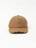 Beams Golf Ribbon Cap, Beige, One Size, 81411232444