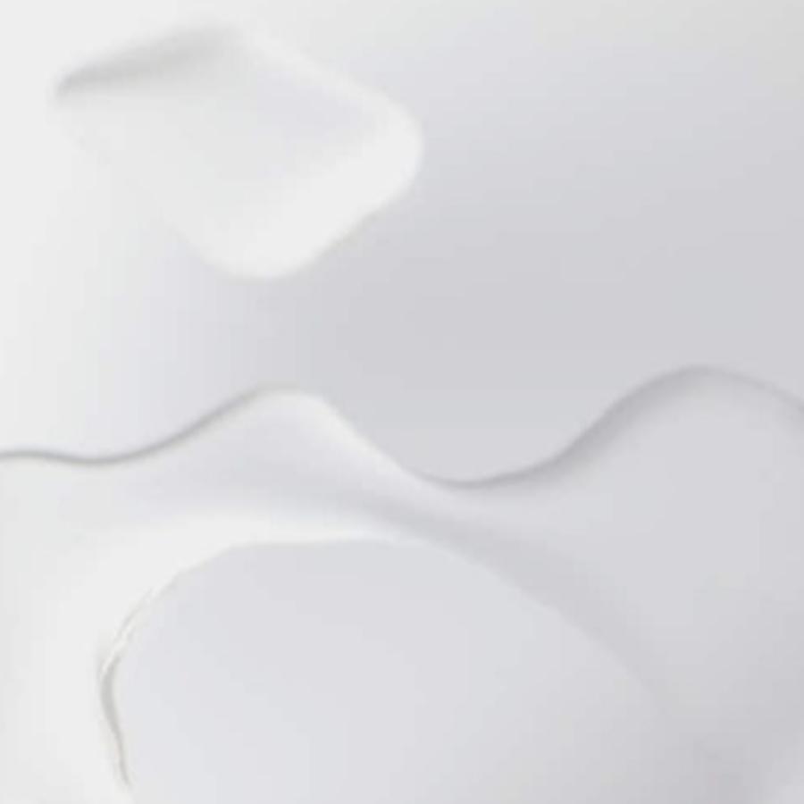Klairs Fundamental Ampule Mist 125mL