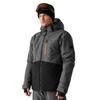 Dare 2B Mens Edge III Ski Jacket