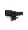For Crankshaft Position Sensor-1362-7561-753