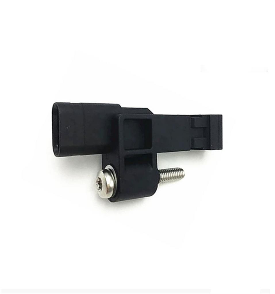 For Crankshaft Position Sensor-1362-7561-753