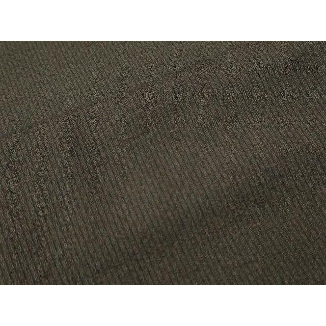 Heiwaya Kimono Men s Kasumi pattern masterpiece CAAH8191th