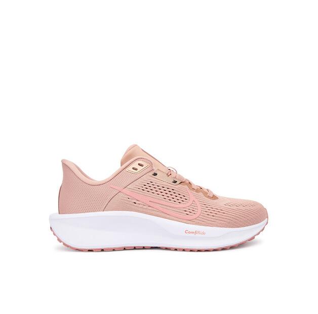 

Беговые кроссовки Nike Quest 6 EU 38
