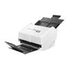 Echipamente electronice de birou – Scanere