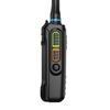 FANTENG FPX3600D Long-Range Walkie-Talkie (CN version)