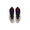 Jordan 37 Light Bone Dark Concord GS DD7421-060