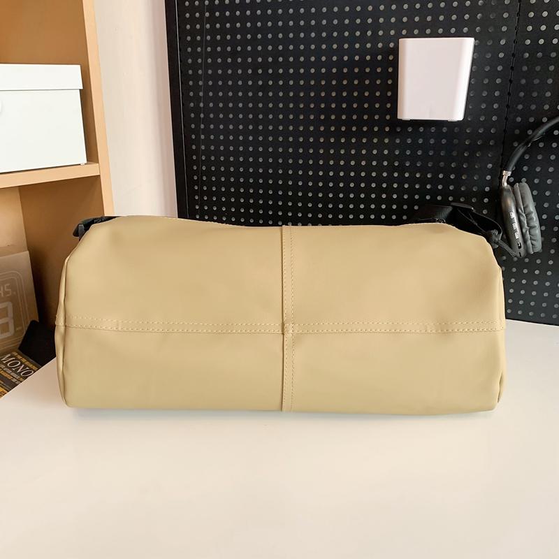 Женская сумка на плечо — фото 11