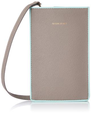 Natural Beauty Sugari Women's Smartphone Shoulder Bag