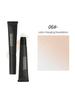 1PC Concealer Liquid Foundation, Warming Liquid Foundation Brightens The Skin Color, Improves The Co