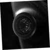 FUNOMOCYA Car Audio Sound Tweeter, Speaker, Loaded Speaker, General Purpose
