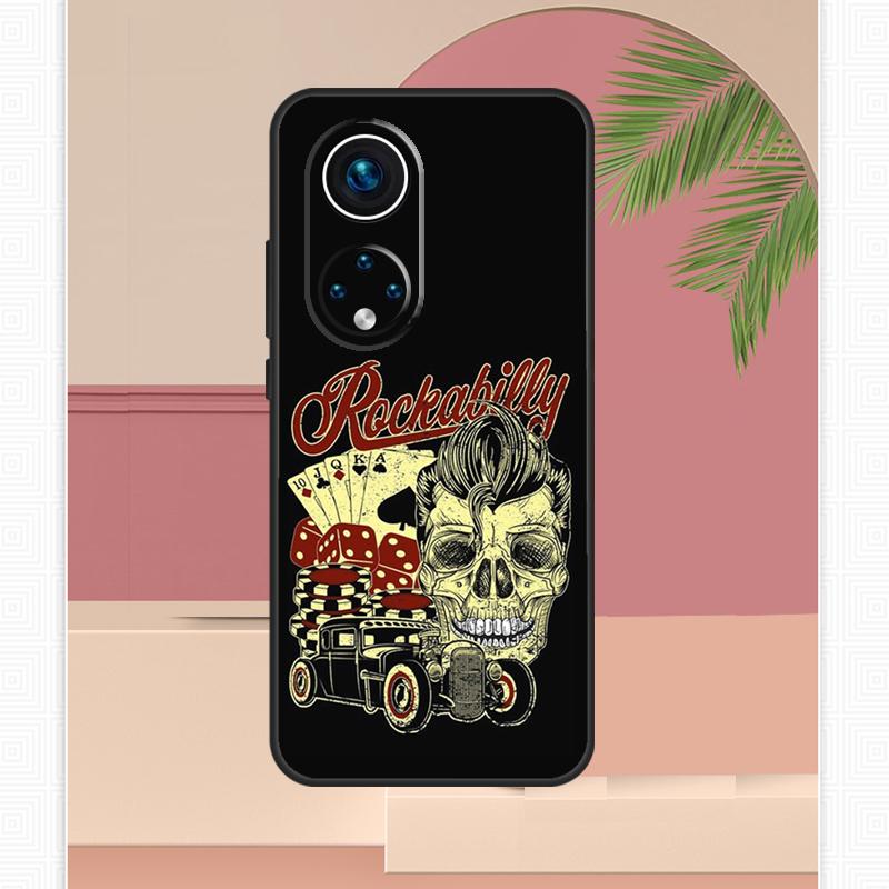 Las Vegas Casino Poker Case For Honor Magic 5 6 7 8 Pro Honor 400 Lite 200 X9c X9b X9a X8b X8a X8c 50 70 90 Cover