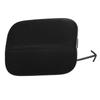 A03Z-Car Front Bumper Tow Hook Cover Trailer Cover 521270E150 521280E150 For Toyota Highlander -