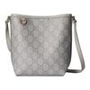 Damentaschen – Crossbody-Bags