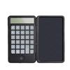 2023 Multifunctional LCD Writing Tablet & Silent Scientific Calculator