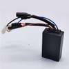 CDI Box Ignitor For Polaris Sportsman Xplorer Ranger Magnum Big Boss Scrambler