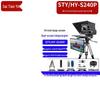TV e equipamentos – Suportes de TV