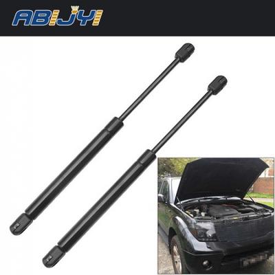 For Nissan Frontier/Navara D40 Front Hood Lift Support Gas Spring Struts 2Pcs