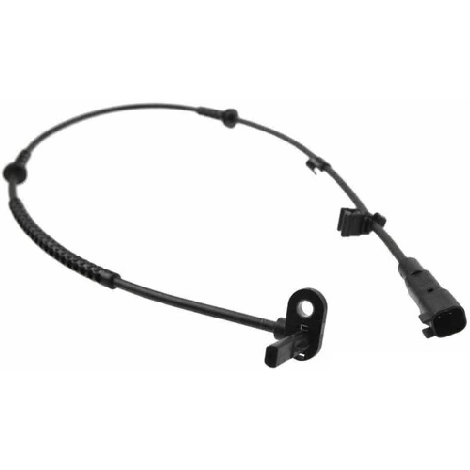 

ABS Wheel Speed Sensor ABS254 for Chevrolet Sonic 2012-2018