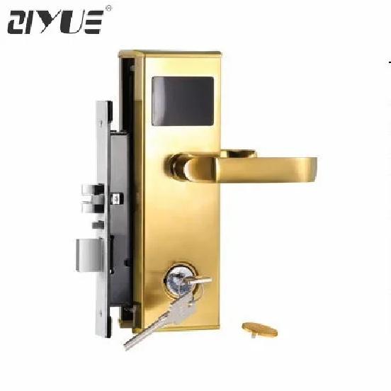 Electronic Smart Digital  Hotel Safe Lock