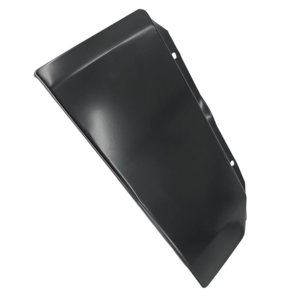 NEW For MERCEDES-BENZ SPRINTER W906 2010-2018 FUEL TANK FLAP A906750000464 Car Accessories Interiors