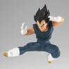 Dragon Ball Super Superheld Matchmaker Vegeta