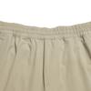 Fila Fitness Series Mountain Style Outdoor Comfortable Versatile Fashion Simple Casual Pants Men Bottoms Squirrel-Khaki A11M621809FBG