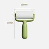 Lint Roller Refills for Pet Hair Remover Sticky Roller Clothes Floor Lint Brush