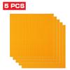 5PCS Base Plates 32x32 16x32 Dots Classic Blocks Baseplates Bricks Plastic Building Bricks Toys for Children Gift Kids Toys