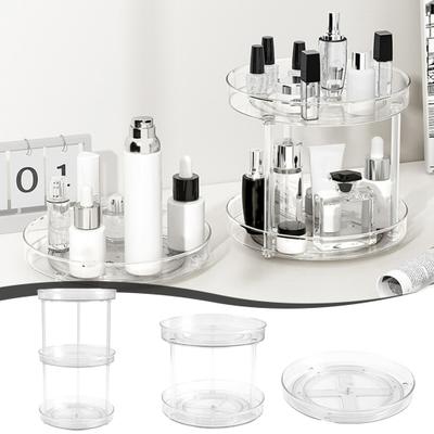 Organizer e portaoggetti – Organizer e scaffali