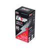 ENUP Power-Gel Palatinose #Grapefruit 6 Sticks