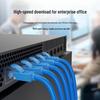 Jasoz Cat6 Gigabit Ethernet Cable