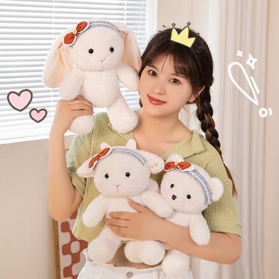 Bebek ve Peluş Oyuncaklar – Doldurulmuş ve Peluş oyuncak hayvanlar