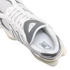 U9060AGA New Balance 9060 Sea Salt Castlerock (Men's)