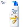 Head & Shoulders Anti-Dandruff Anti-Breakage Shampoo