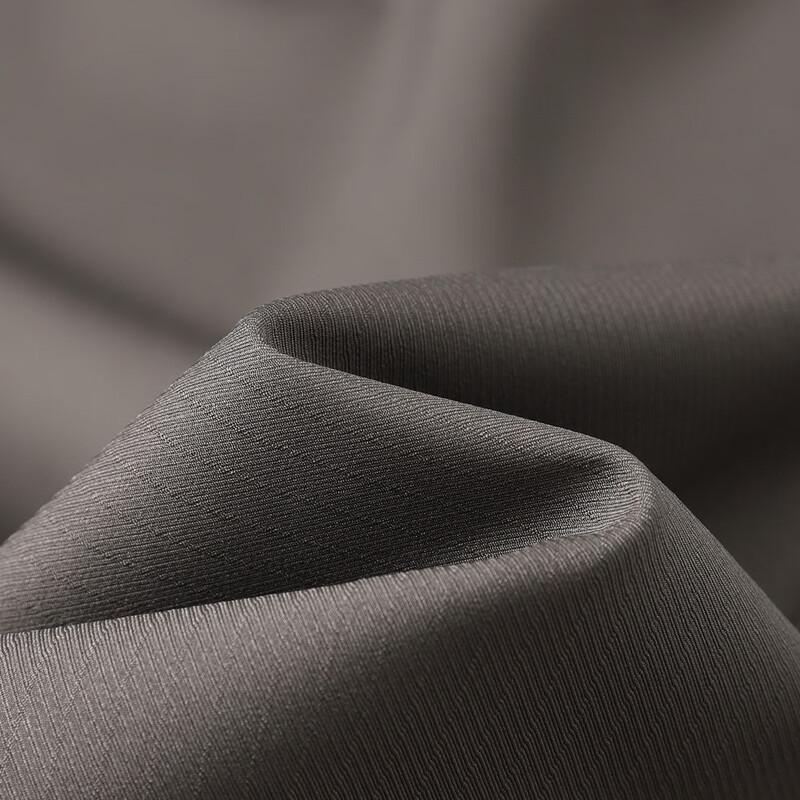 MONTAGUT Men's Business Casual Lapel Jacket