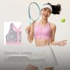 Keep Women's High-Intensity Sports Bra