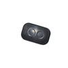 Keyless Entry Sensor Cover for Renault Fluence, Laguna 2