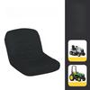 Mowing Machine Base, Chair Cover, Tractor Seat Cushion Cover, Rain Cover, Sun Protection and Dust Proof Cloth Cover, Household W