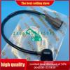 4614912 Throttle Potentiometer Sensor 4614910 for EX200-5 EX300-5 ZAX120-5 ZAX210 ZAX220 Excavator