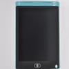 OLOEY LCD Writing Tablet for Kids