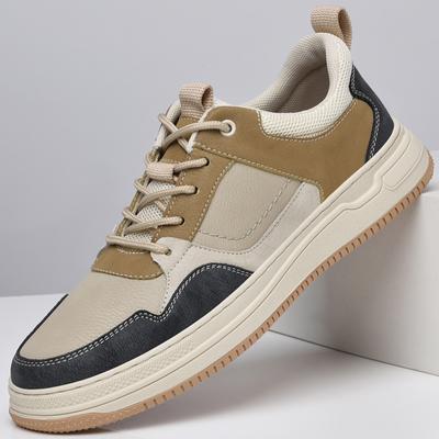 Calzado para hombre – Zapatillas deportivas