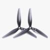 AXISFLYING HQProp 7040 7-inch FPV Propeller Set