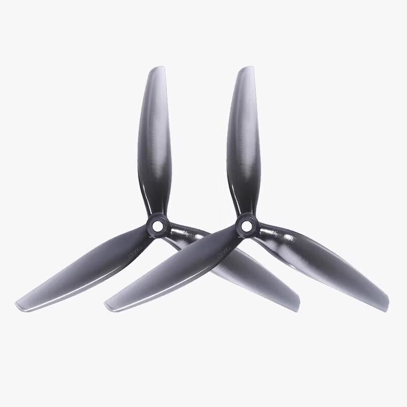 AXISFLYING HQProp 7040 7-inch FPV Propeller Set