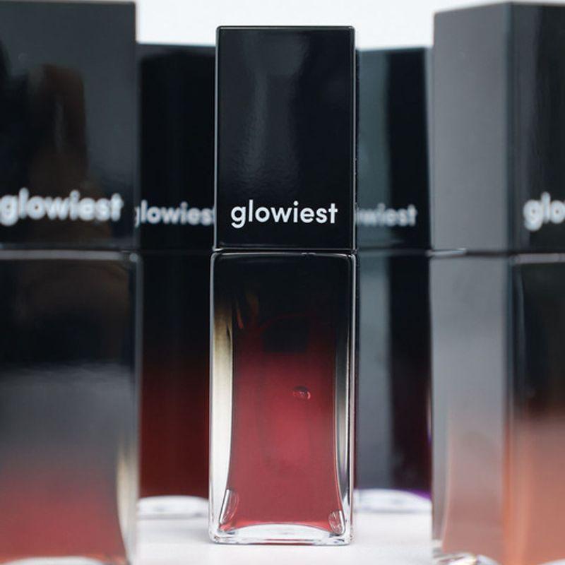 Glowiest Epolis Glow Lip Oil (Choose 1 of 5) 003 BERRY