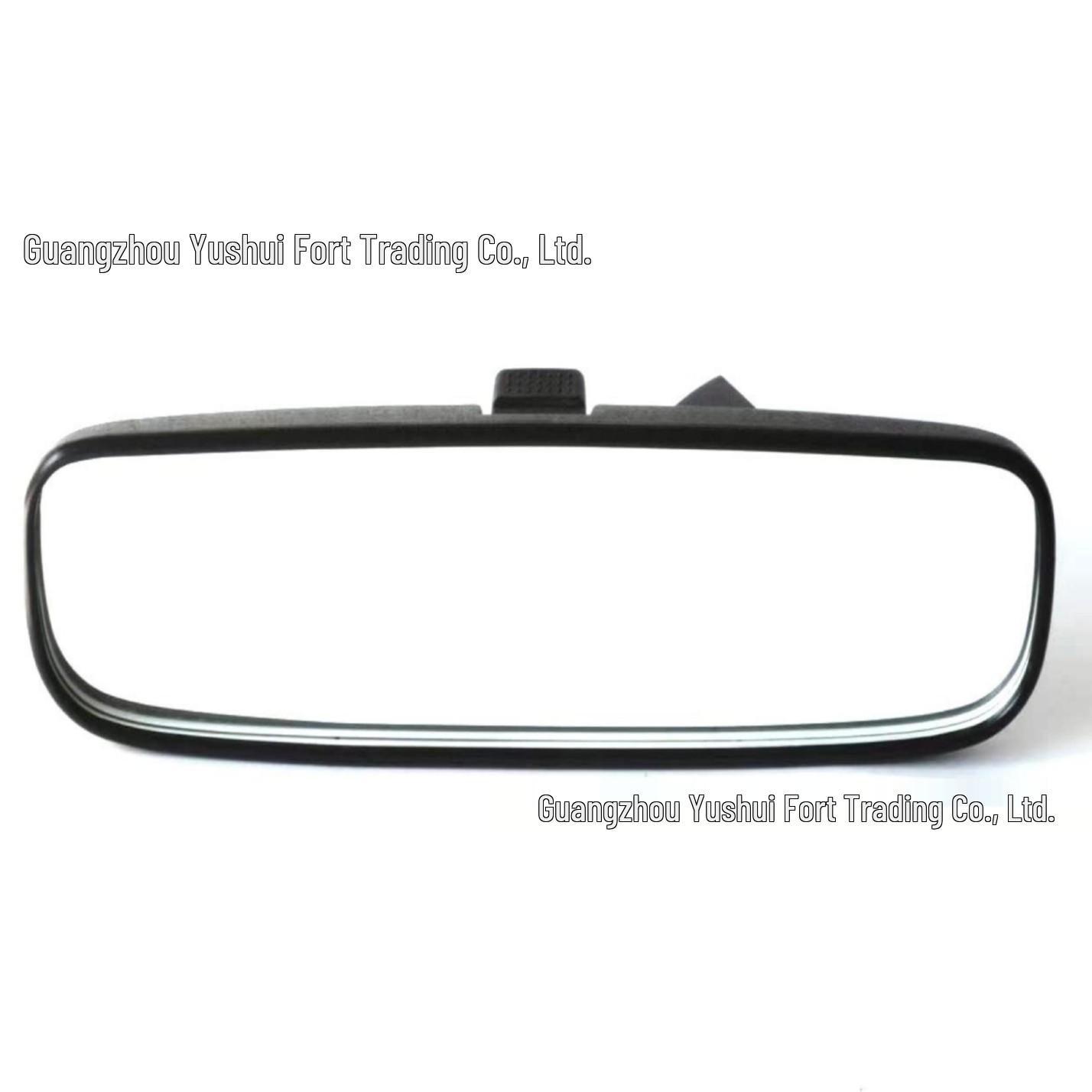 

76400-SEA-024 Interior Rear-View Mirror for Honda Civic, CR-V, and Odyssey SIDO Engineering Division