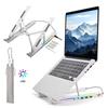 Accessori per computer – Supporti per notebook
