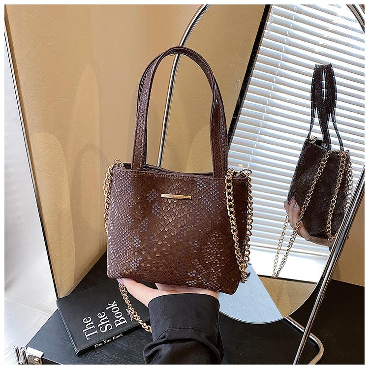 

Простой стиль модная женская сумочка новая повседневная универсальная популярная маленькая квадратная сумка сумка-мессенджер для поездок на работу