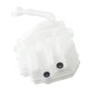 Washer Tank 8260A097 8260A218 8260A274 Easy Installation